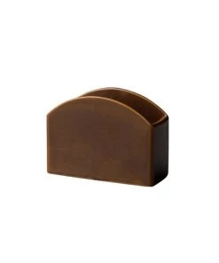 Kinto Ceramic Coffee Filter Paper Holder Summer Collection