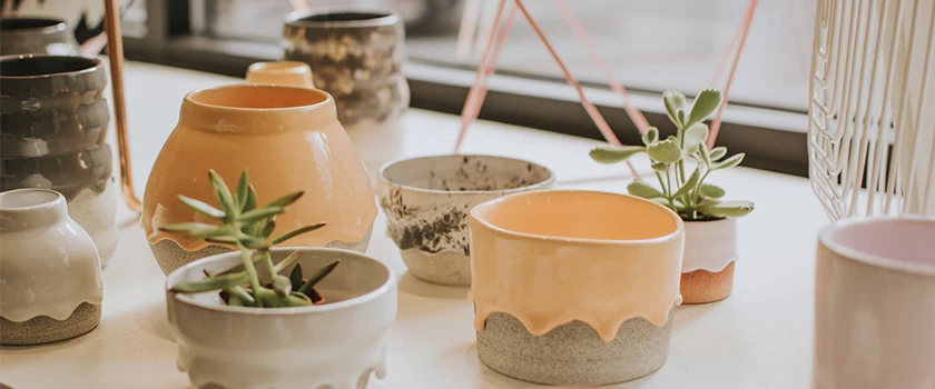 From Victoria Shop -From Victoria Shop 1 1