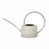 Garden Trading Chalk Watering Can 1.1L
