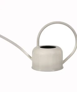 Garden Trading Chalk Watering Can 1.1L