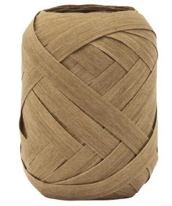 Gift Wrap Uk Cotton Wrapping Ribbon 10m