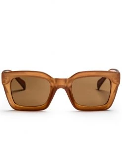 The Eclectic Lifestyle Anna Sunglasses Summer Collection
