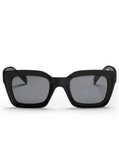 The Eclectic Lifestyle Anna Sunglasses Summer Collection