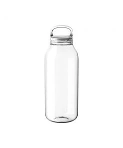 Kinto Summer Collection 500ml Water Bottle
