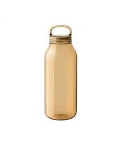 Kinto Summer Collection 500ml Water Bottle