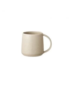 Kinto Ripple Porcelain Mugs