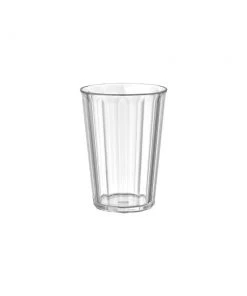 Kinto Alfresco Tumbler Cup & Wine Glass Summer Collection