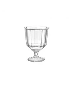 Kinto Alfresco Tumbler Cup & Wine Glass Summer Collection