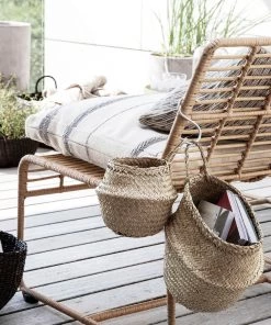 House Doctor Tanger Baskets