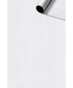 Gift Wrap Uk 2m Gift Wrap Paper Roll