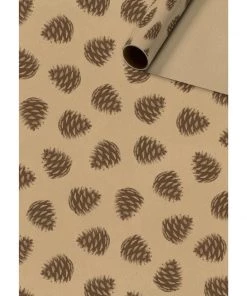 Gift Wrap Uk 2m Gift Wrap Paper Roll