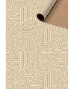 Gift Wrap Uk 2m Gift Wrap Paper Roll