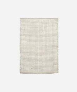 House Doctor Chindi Rug (3 Colours Available) Homeware