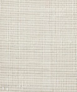 House Doctor Chindi Rug (3 Colours Available) Homeware