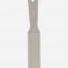 Society Of Lifestyle Meraki Grey Foot File