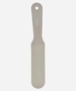 Society Of Lifestyle Meraki Grey Foot File