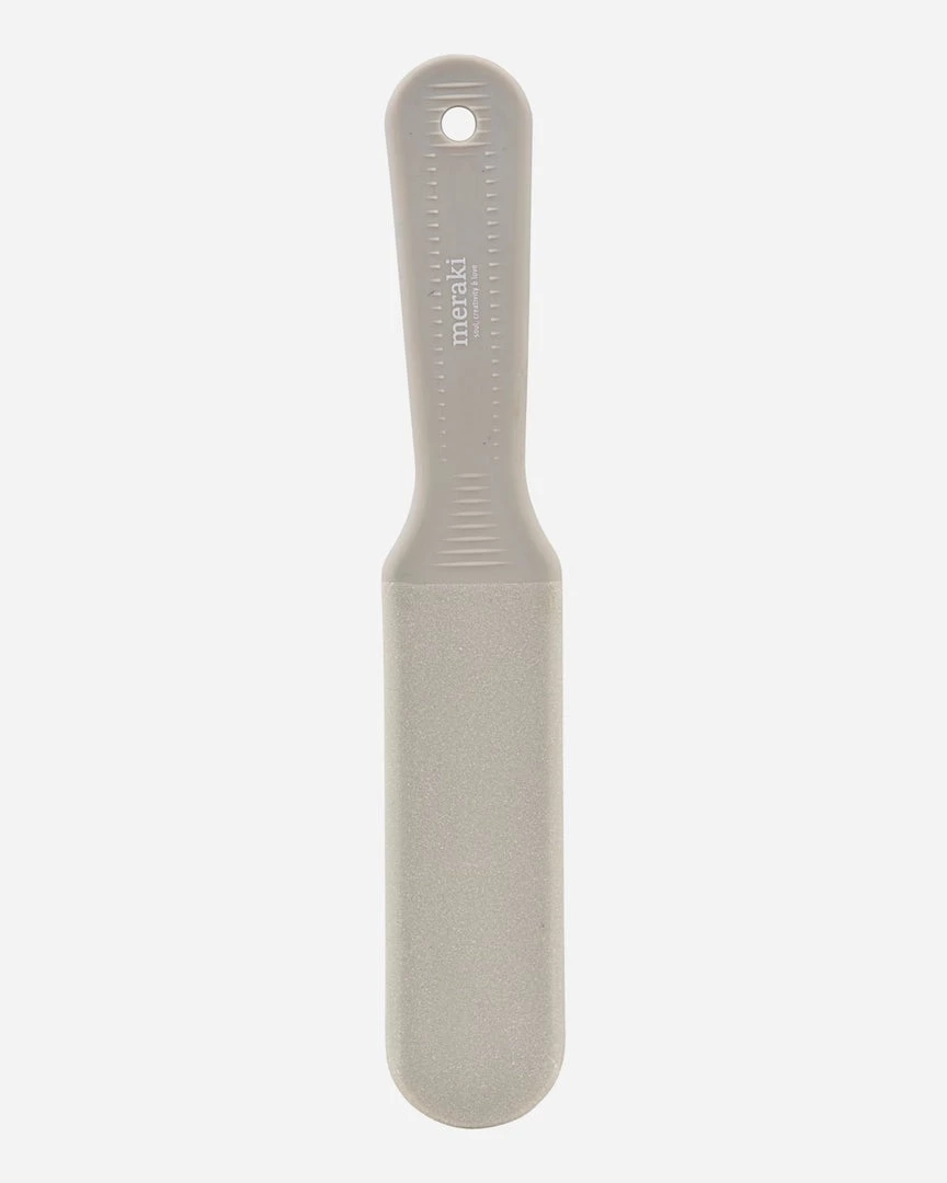 Society Of Lifestyle Meraki Grey Foot File 3 Society Of Lifestyle Meraki Grey Foot File