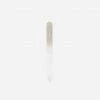 Meraki Glass Nail File