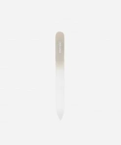 Meraki Glass Nail File