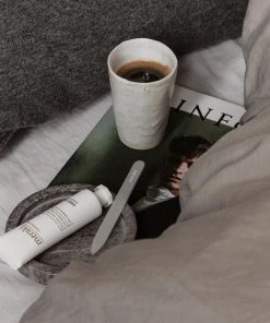 Meraki Glass Nail File