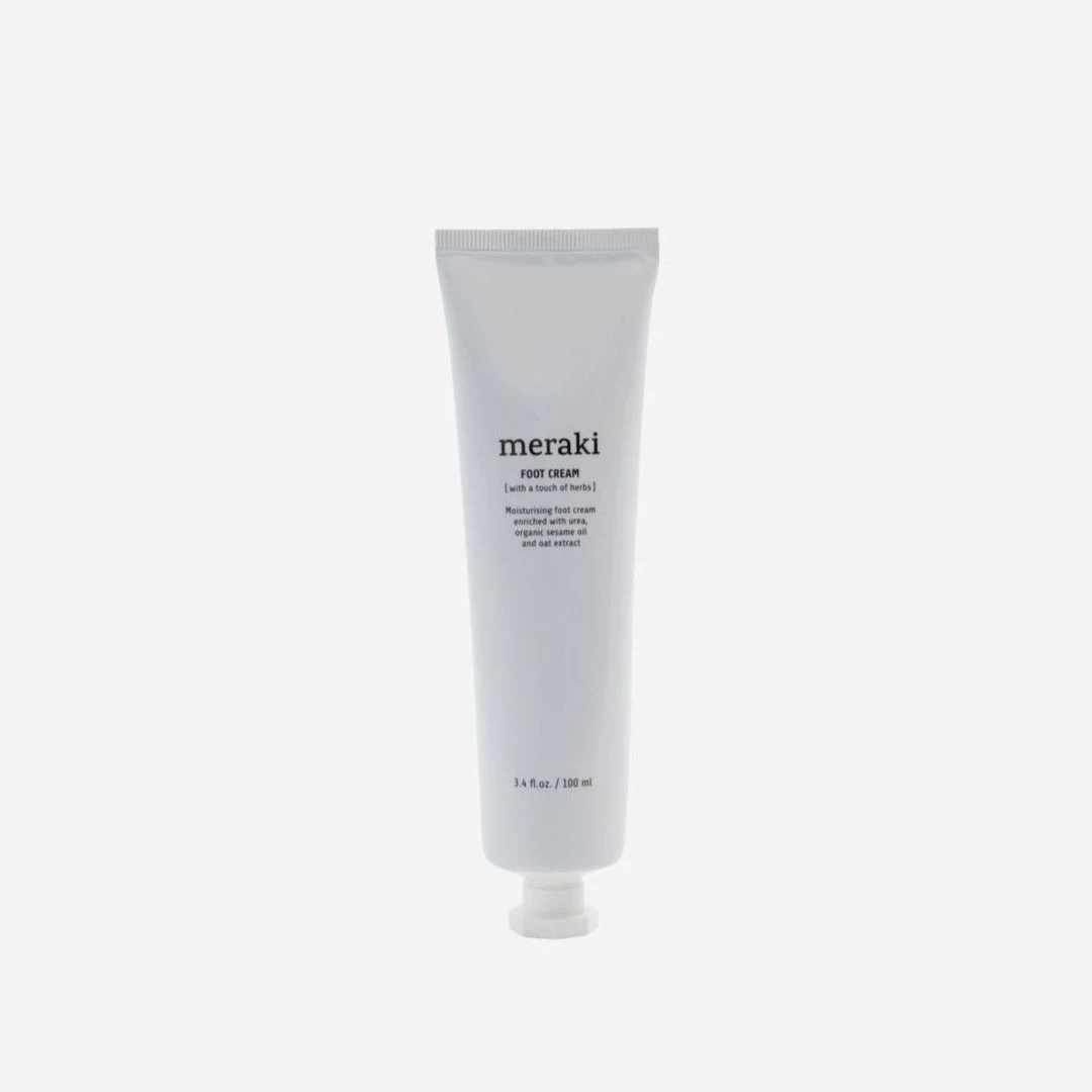 Society Of Lifestyle Meraki Foot Cream 4 Society Of Lifestyle Meraki Foot Cream