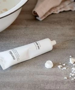 Society Of Lifestyle Meraki Foot Cream