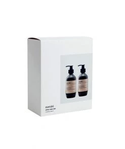 Society Of Lifestyle Bath & Beauty Meraki - Northern Dawn Body Care Giftbox