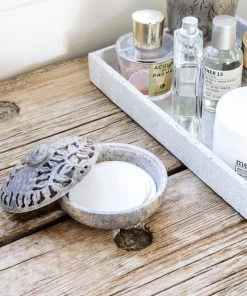 Society Of Lifestyle Meraki Facial Cleansing Sponges