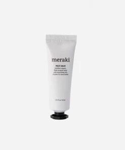 Society Of Lifestyle Summer Collection Meraki Multi Balm