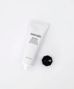 Society Of Lifestyle Summer Collection Meraki Multi Balm