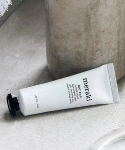 Society Of Lifestyle Summer Collection Meraki Multi Balm