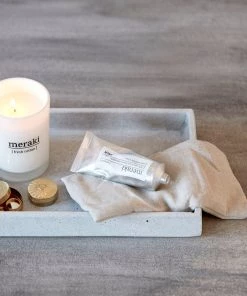 Society Of Lifestyle Mini Brass Trinket Box / Pill Box (2 Sizes)