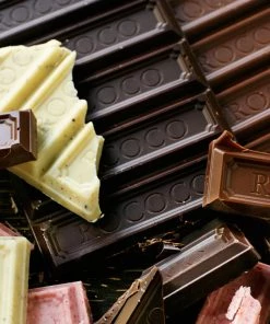 Rococo Artisan Chocolate Bars (various Flavours) Kitchen & Food Gifts 29 Rococo Artisan Chocolate Bars (various Flavours) Kitchen & Food Gifts