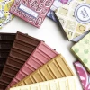 Rococo Artisan Chocolate Bars (various Flavours) Kitchen & Food Gifts