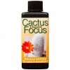 Growth Technology Cactus & Succulent Focus Plant Feed Plant Accessories & Care 1 Growth Technology Cactus & Succulent Focus Plant Feed Plant Accessories & Care