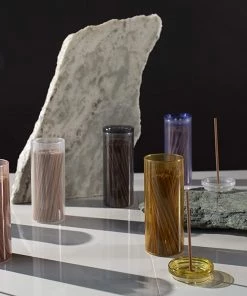 Designworks Collective Candles & Room Scents Haze 100 Incense Sticks