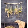 Bookspeed Dried Flowers - Techniques And Ideas For The Modern Home