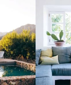 Bookspeed STILL: The Slow Home Books & Games