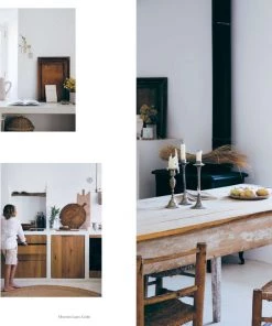 Bookspeed STILL: The Slow Home Books & Games