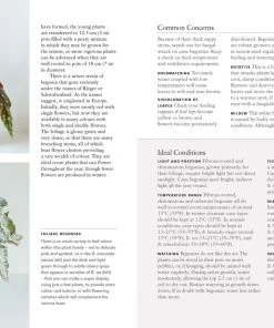 Bookspeed Dr Houseplant Book Plant Accessories & Care