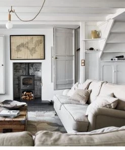 Bookspeed Calm - Interiors To Nurture, Relax And Restore Books & Games