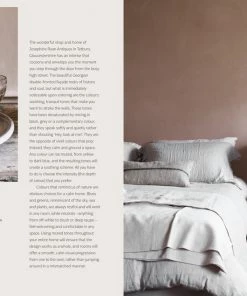 Bookspeed Calm - Interiors To Nurture, Relax And Restore Books & Games