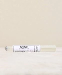 Norfolk Natural Living Eau De Parfum (91) Days Of Autumn Women's Accessories 8 Norfolk Natural Living Eau De Parfum (91) Days Of Autumn Women's Accessories