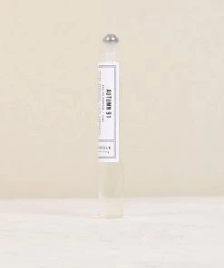 Norfolk Natural Living Eau De Parfum (91) Days Of Autumn Women's Accessories