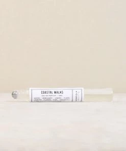 Norfolk Natural Living Bath & Beauty Eau De Parfum Coastal Walks 8 Norfolk Natural Living Bath & Beauty Eau De Parfum Coastal Walks