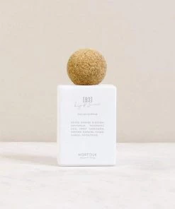 Norfolk Natural Living Eau De Parfum (93) Days Of Summer Summer Collection 9 Norfolk Natural Living Eau De Parfum (93) Days Of Summer Summer Collection