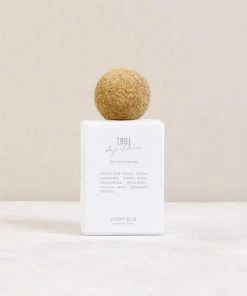 Norfolk Natural Living Eau De Parfum (90) Days Of Winter