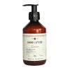 Fikkerts - Amber Hand Lotion Bath & Beauty