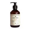 Bath & Beauty Fikkerts- Amber Hand Wash