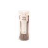 Designworks Collective Candles & Room Scents Haze 100 Incense Sticks